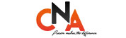 cna