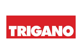 Trigano