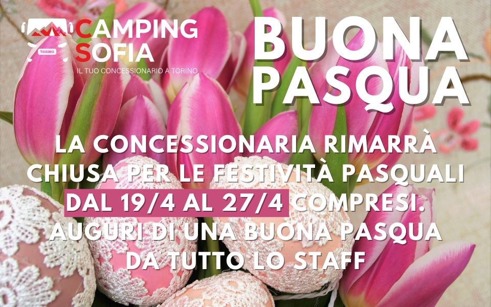 Pasqua2025